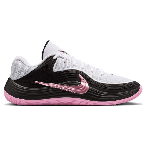 Nike Precision 8